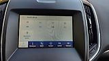 Ford S-MAX (2020) 2.0 EB 110kW ST-line tažné - náhled 35