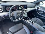 Mercedes-Benz Třídy E (2018) 2.0d AMG-line! Navi! Tažné! - náhled 16