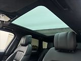 Land Rover Range Rover Sport 3,0 P400 HST HUD PANO DPH ČR - náhled 32