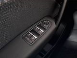 Renault Captur (2025) E-Tech Full Hybrid - náhled 16
