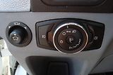Ford Transit (2014) 2.2 TDCi - náhled 38