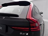 Volvo V90 CC B4 AWD PLUS CZ REZERVACE - náhled 23