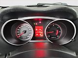 Citroën C-Crosser (2007) 2.2 HDI, 4X4, 7 míst - náhled 11