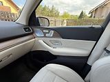 Mercedes-Benz GLE (2021) 350 de 4M Amg paket  - náhled 18