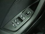Škoda Octavia (2023) Ambition 2.0 TDI, ČR,1.maj - náhled 15