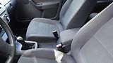 Volkswagen Golf Plus GOLF Plus 1.6FSi Digi klima - náhled 17