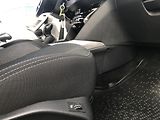 Peugeot 208 1.6 HDI 73 KW 1.MAJ.ČR.DPH... - náhled 10