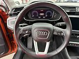 Audi Q3 (2019) 2.0TFSi Quattro, 1.maj,ČR, AT - náhled 12