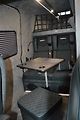 Mercedes-Benz Sprinter 319 Camper Family - náhled 9
