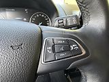 Ford EcoSport (2022) ACTIVE 1.0/92kW * 1.Maj. * - náhled 12