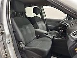Renault Grand Scénic 1,5   DCI AUTOMAT NAVI ČIDLA - náhled 27