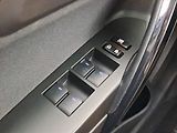 Toyota Auris (2018) 1.6 Valvematic, Automat, ČR - náhled 21
