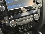 Nissan Qashqai (2017) 1.5 DCi 81 kW Tekna - náhled 15