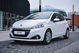 Peugeot 208 (2019) Active 1.5 Bluehdi 1 MAJ ČR - náhled 1