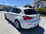 BMW Řada 1 2,0 d 110kw xDrive - náhled 30