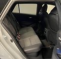 Toyota Corolla 1,8 TS COMFORT STYLE TECH - náhled 12