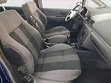 Volkswagen Sharan (2009) 2.0 TDI, 7 míst, Xenony - náhled 9