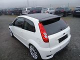 Ford Fiesta original 