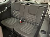 Ford Galaxy 2.5 HEV TITANIUM LED 7míst - náhled 29