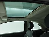 Fiat 500 (2016) 1.2, Serv.kniha, Pan. střecha - náhled 13