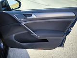 Volkswagen Golf 7 1,4TSI 90kW LED OSRAM 8xALU - náhled 30