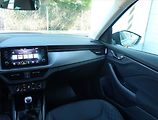 Škoda Kamiq (2023) 1.5 TSI - náhled 8