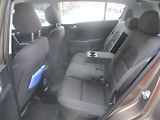 Kia Sportage 2.0 CRDi 4x4 ČR - náhled 11