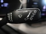 Škoda Octavia 2,0 TDI DSG 1.majitel CZ - náhled 22