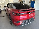 Volkswagen ID.5 150kw, PERFORMACE TZ SOH 94 % - náhled 2