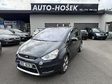 Ford S-MAX TITANIUM-S - náhled 1