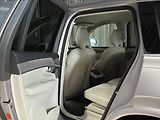 Volvo XC90 (2026) 2,0 T8  Plus Bright - náhled 12