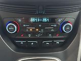 Ford Kuga Titanium 1.5 EcoBoost 150k man - náhled 21