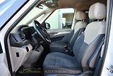 Volkswagen Multivan 2,0TDi STYLE ČR 1.MAJ  - náhled 10