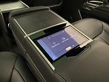 Land Rover Range Rover D350 AUTOBIOGRAPHY LWB AWD CZ - náhled 92