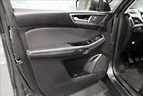 Ford Galaxy 2,0 TDCi 110kW Titanium 7 míst - náhled 8