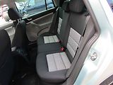 Škoda Octavia (2012) 1.4 TSi, ČR, AC, temp - náhled 10