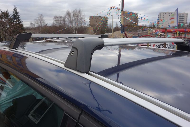 Ford Galaxy 2.0 TDCi 103 kW 7míst bez DPF! - fotka 28 z 32