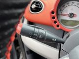 Smart Forfour 1,3 i AUTOMAT PANORAMA KLIMA - náhled 23