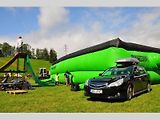 ZKUŠENOSTI UŽIVATELE: Subaru Legacy 2.0i