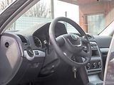 Škoda Octavia (2010) 1.4TSI 90KW – TAŽNÝ - náhled 11