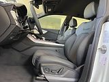 Audi Q8 (2026) 50 TDI quattro (nové - sklad) - náhled 13