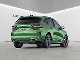 Ford Kuga (2026) ST-Line X, 2,5 HEV, 134 kW, au - náhled 6