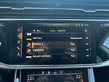 Audi Q8 3,0 55TFSi quattro Sport - náhled 31
