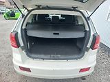 Dodge Journey (2010) 2.0CRD 103kW - náhled 12