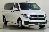 Volkswagen Transporter - náhled 8