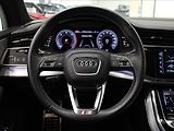 Audi Q7 3,0 50TDi S-Line 36tkm. ČR - náhled 9