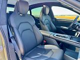 Ostatní (2025) Xiaomi SU7 MAX, 495kW AWD, 101 - náhled 13