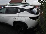 Hyundai Tucson (2026) 1,6 T-GDI 20 years - náhled 3