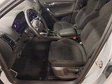 Škoda Karoq (2025) 1.5 TSI 110 kW DSG Sportline - náhled 22
