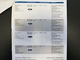 Ford Tourneo Custom 2,2 TitaniumX,114kW,po servisu - náhled 30